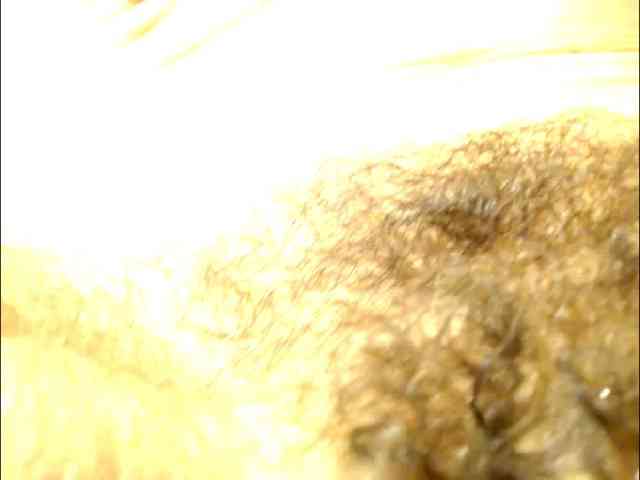 Elena7564 webcam