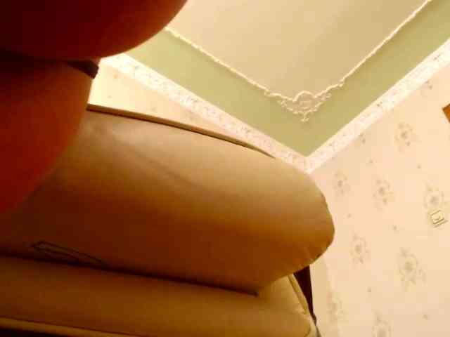 Elena7564 webcam