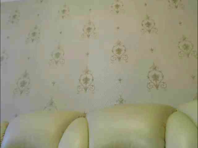 Elena7564 webcam