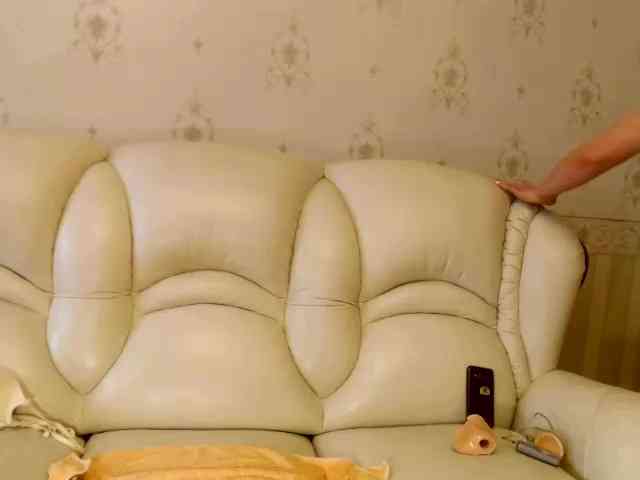 Elena7564 webcam