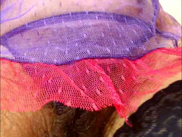 Elena7564 Sex Cam Show