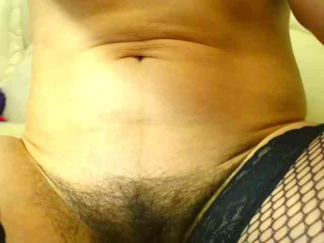 Elena7564