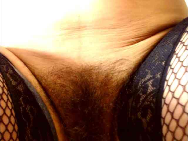 live video sex chat Elena7564