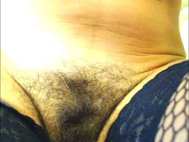 Elena7564