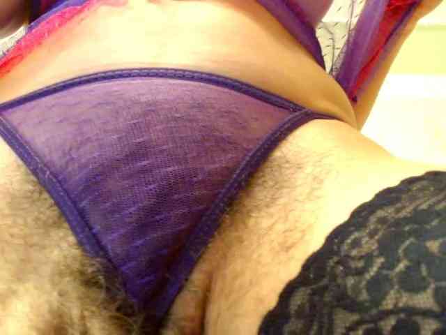 Elena7564 webcam