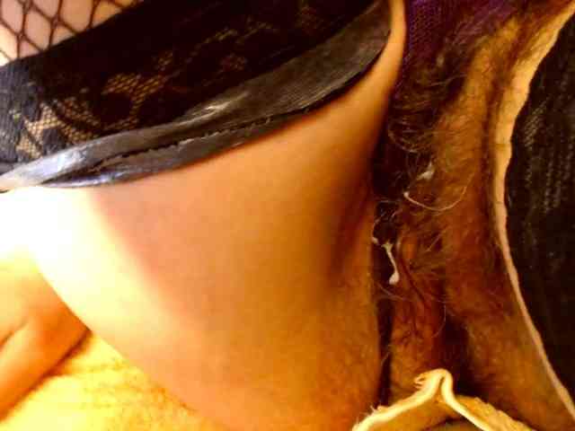Elena7564 webcam