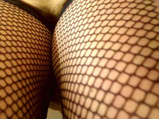 Модель: Elena7564