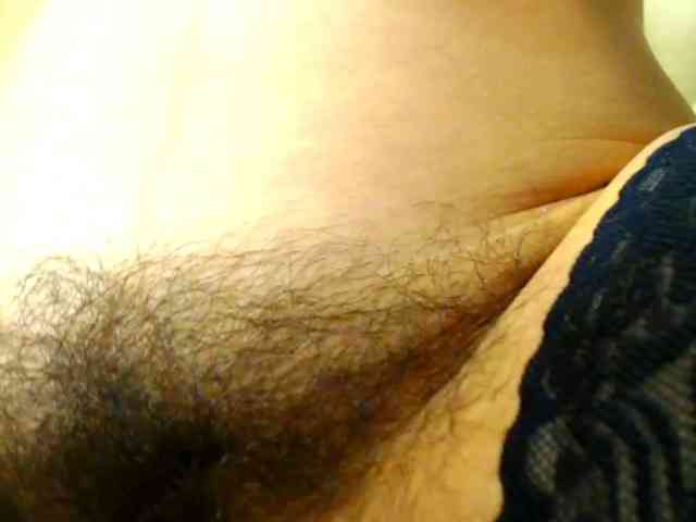 Elena7564