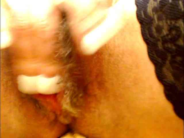 Elena7564 webcam