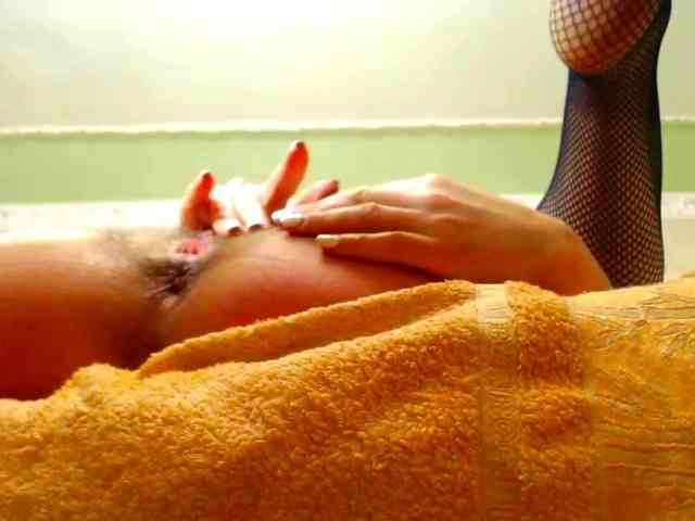 Elena7564 webcam