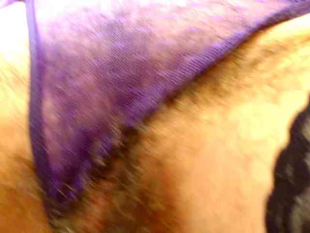 Elena7564 webcam