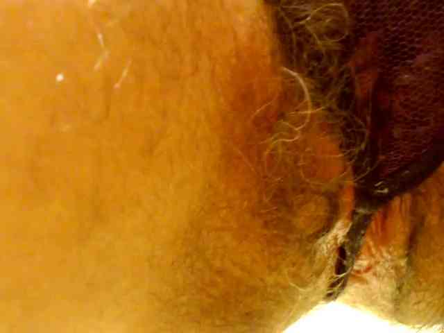 Elena7564 webcam