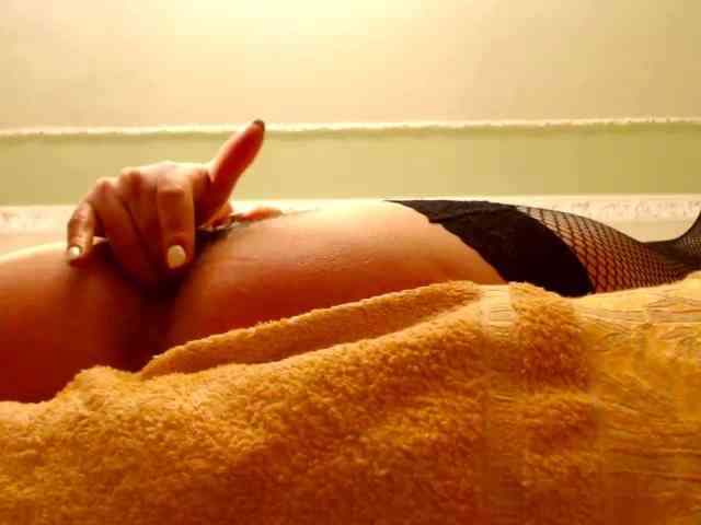 Elena7564 webcam