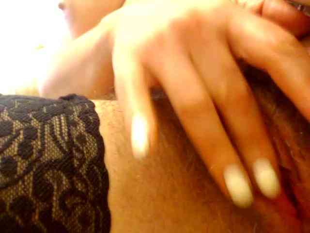 Elena7564 webcam