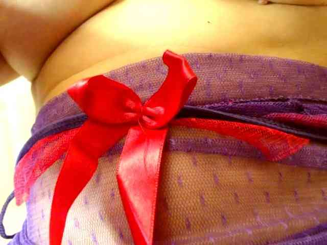Elena7564 webcam