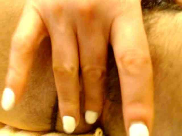 Elena7564 webcam