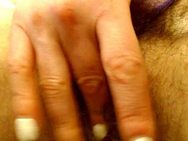 Elena7564 webcam