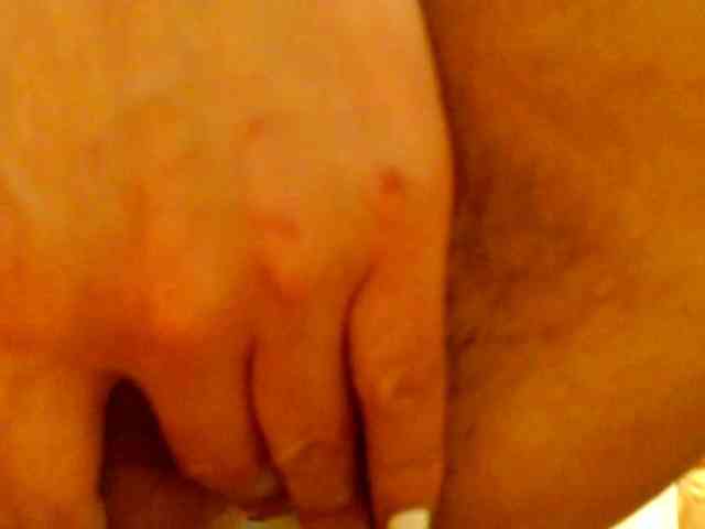 Elena7564 webcam