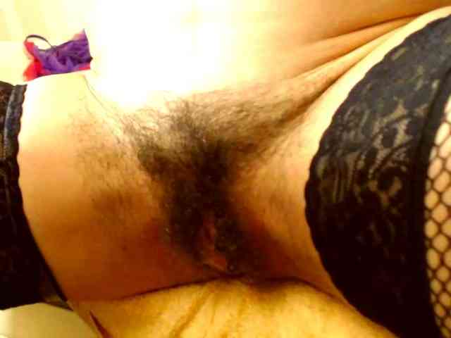 Elena7564 Elena7564