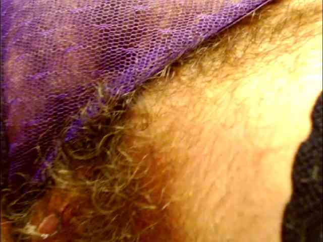 Elena7564 webcam