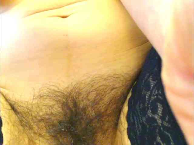 Elena7564 webcam