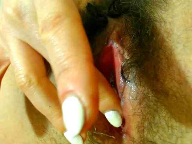 Elena7564 webcam