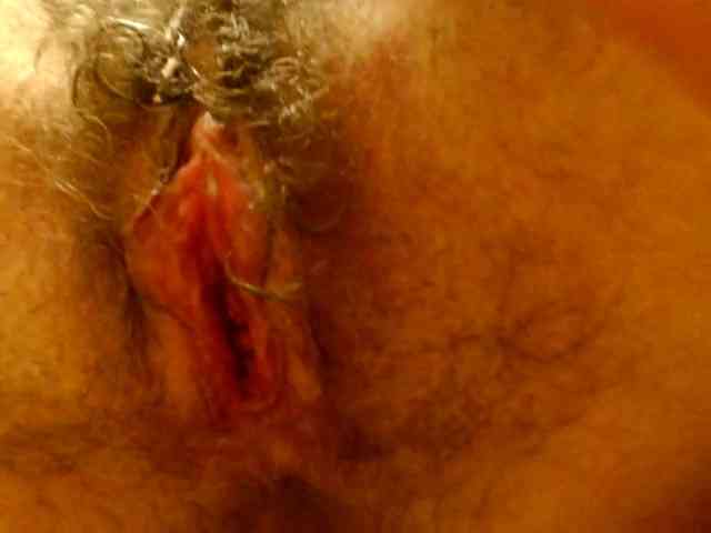 Elena7564 webcam