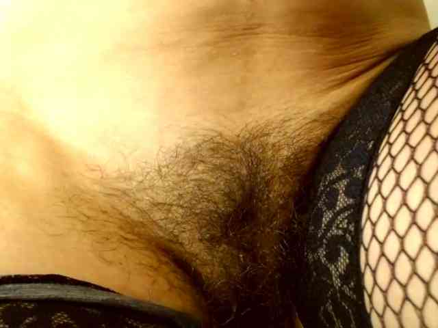 Elena7564 webcam