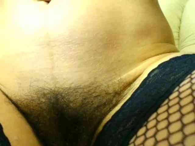 Elena7564 Elena7564