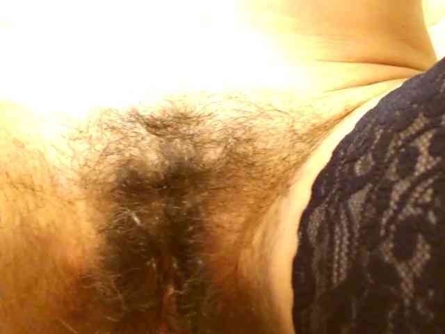 Elena7564 webcam