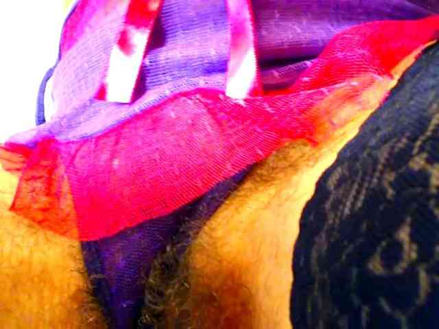 Elena7564 webcam