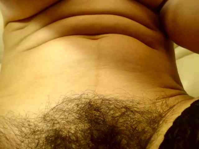 Elena7564 webcam