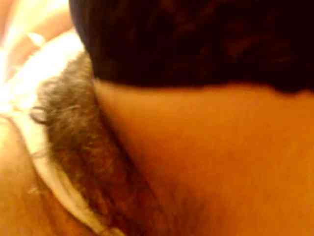 Elena7564 webcam