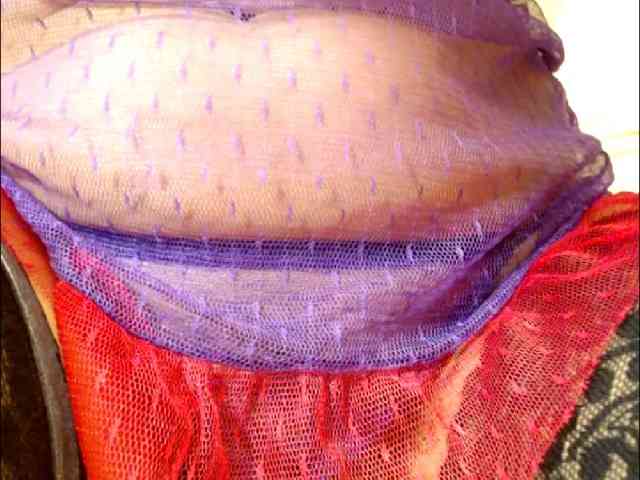 Elena7564 Sex Cam Show