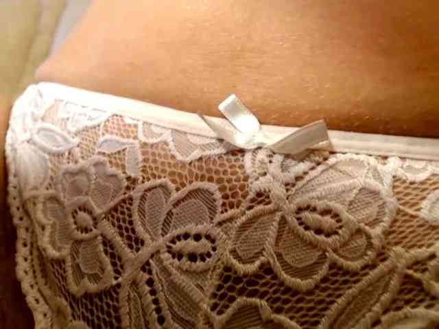 Elena7564 webcam