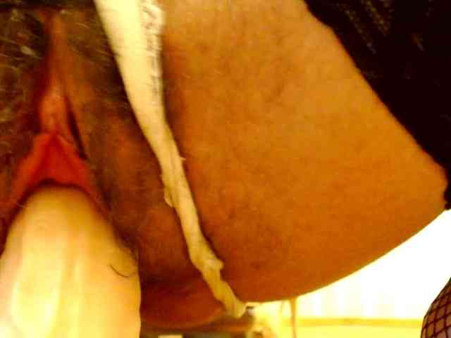 Elena7564 webcam