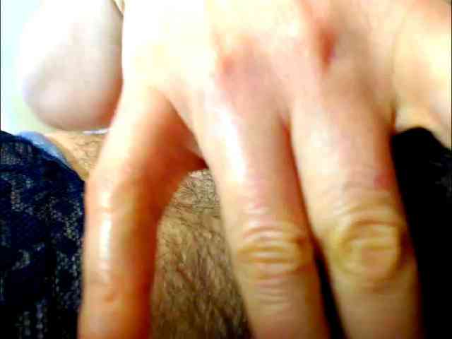 Elena7564 webcam