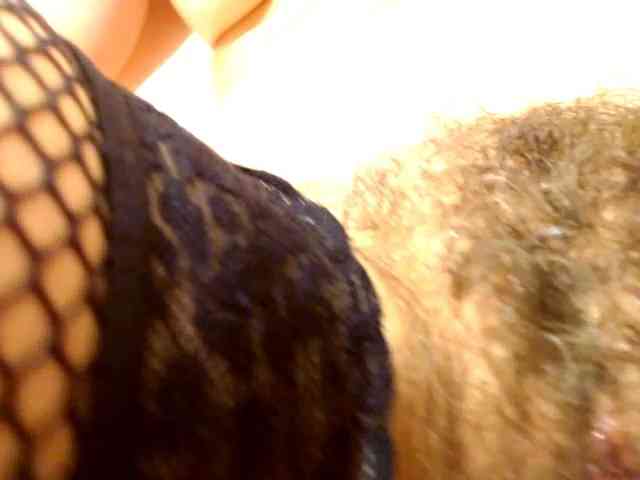 Elena7564 webcam
