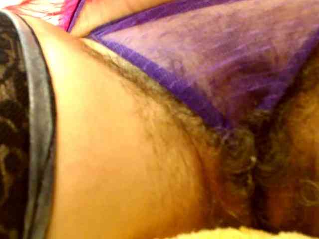 Elena7564 webcam