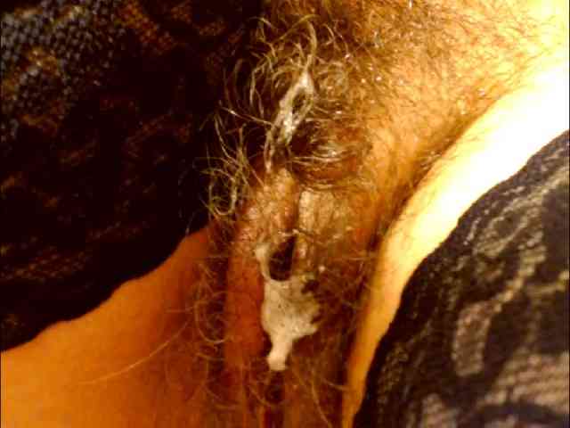 adult cam show Elena7564