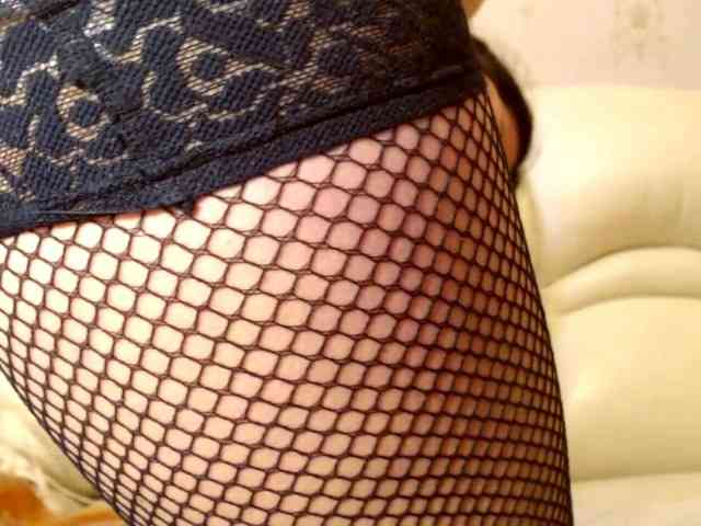 Elena7564 webcam