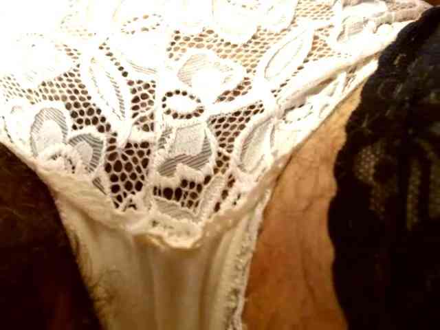 Elena7564 webcam
