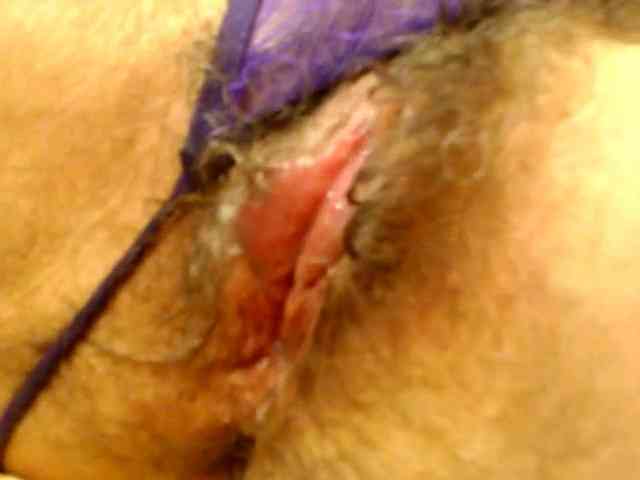 Elena7564 webcam