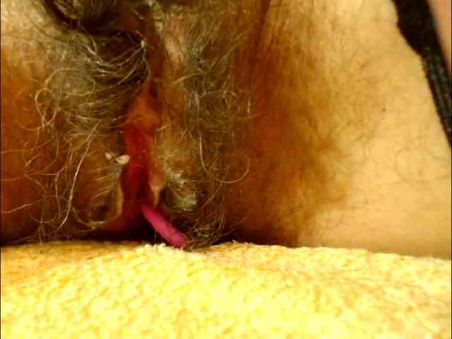 Elena7564 webcam