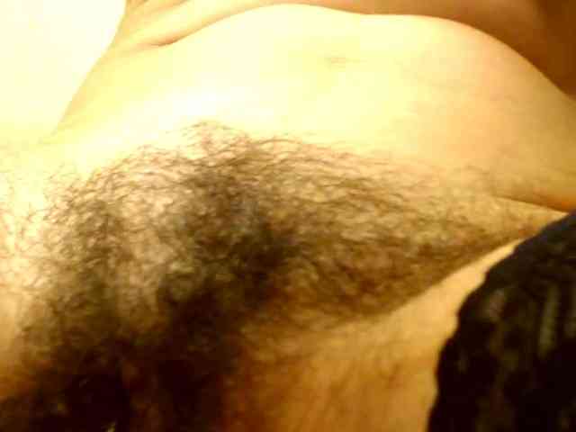 Elena7564 webcam