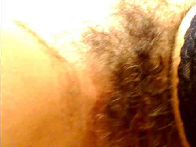 Elena7564 Sex Cam Show