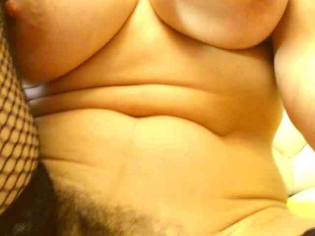 Elena7564 webcam