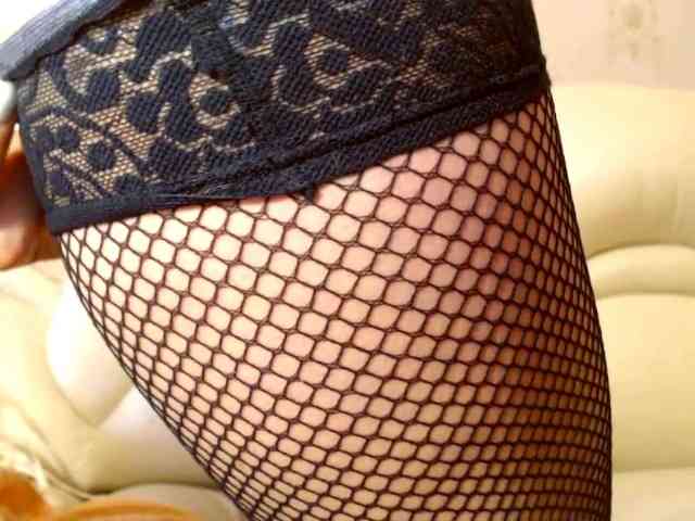 Elena7564 webcam