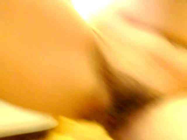 Elena7564 webcam