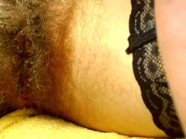 Elena7564 webcam